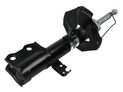 AG2109MT Magnum Technology Амортизатор