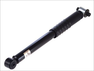 AGR073MT Magnum Technology Амортизатор