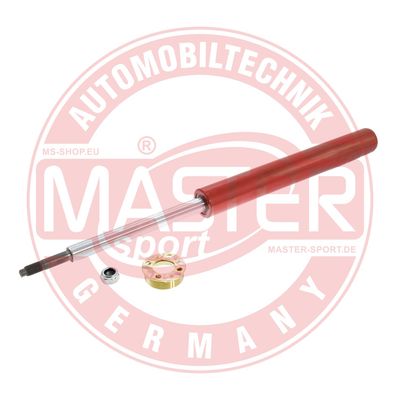 1118VEHSET2MS MASTER-SPORT GERMANY Амортизатор