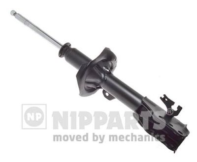 N5513023G NIPPARTS Амортизатор