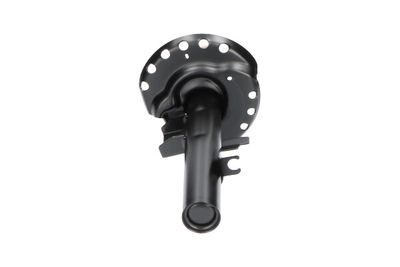 SSA10144 KAVO PARTS Амортизатор