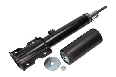110350 MAXGEAR Амортизатор