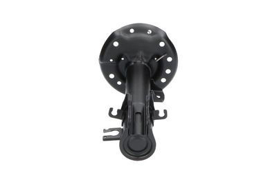SSA10102 KAVO PARTS Амортизатор