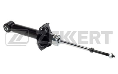 SG2691 ZEKKERT Амортизатор