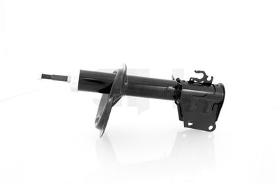 GH322318 GH Амортизатор