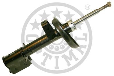 A3849HL OPTIMAL Амортизатор