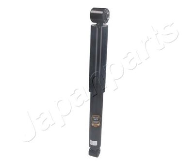MM00308 JAPANPARTS Амортизатор