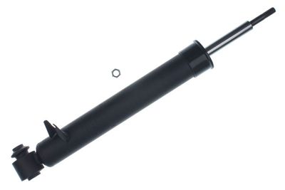 DSF290G DENCKERMANN Амортизатор