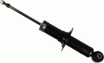 316464 SACHS Амортизатор