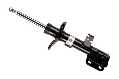 22156365 BILSTEIN Амортизатор