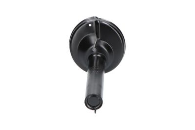 SSA10246 KAVO PARTS Амортизатор