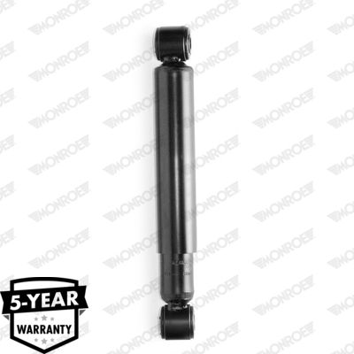 V1116 MONROE Амортизатор