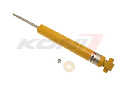 82401294SPORT KONI Амортизатор
