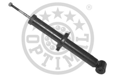 A68863G OPTIMAL Амортизатор
