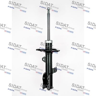 F210G0444 SIDAT Амортизатор