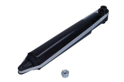 110902 MAXGEAR Амортизатор