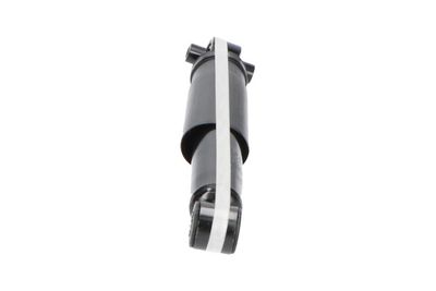 SSA10350 KAVO PARTS Амортизатор