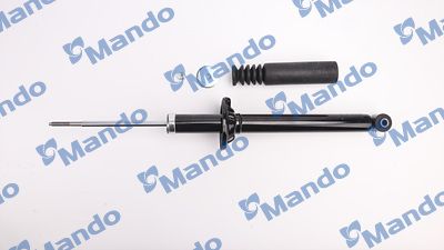 MSS017037 MANDO Амортизатор