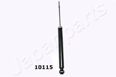 MM10115 JAPANPARTS Амортизатор