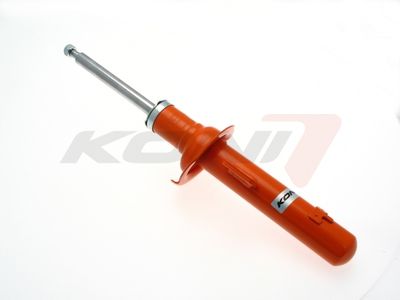 87501069L KONI Амортизатор