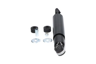 SSA4011 KAVO PARTS Амортизатор