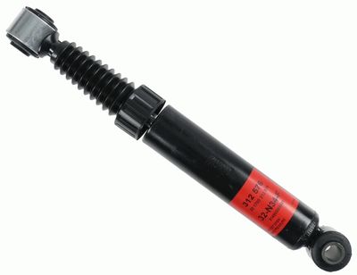 312576 SACHS Амортизатор