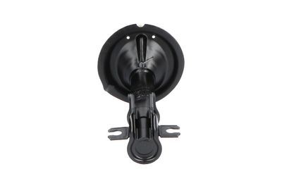SSA10086 KAVO PARTS Амортизатор