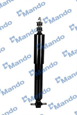 MSS016953 MANDO Амортизатор
