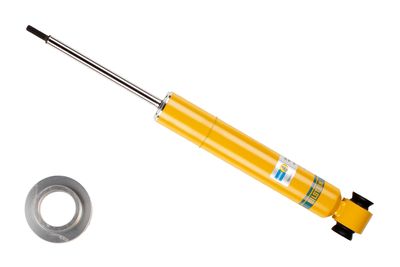 24122740 BILSTEIN Амортизатор