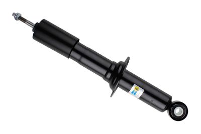 19280455 BILSTEIN Амортизатор