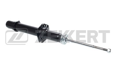 SG2750 ZEKKERT Амортизатор