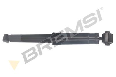 SA0332 BREMSI Амортизатор