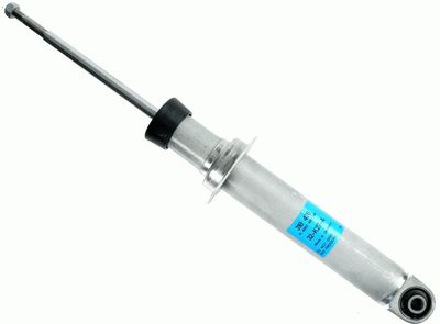 310476 SACHS Амортизатор