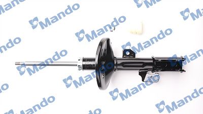 MSS015949 MANDO Амортизатор