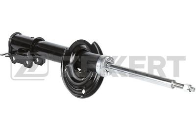 SG6723 ZEKKERT Амортизатор