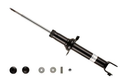 19221427 BILSTEIN Амортизатор