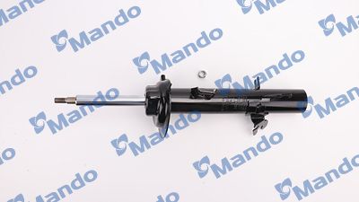 MSS016086 MANDO Амортизатор