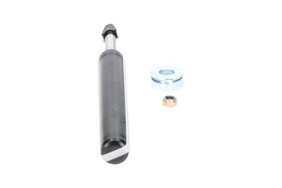 SSA10388 KAVO PARTS Амортизатор