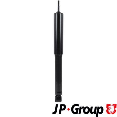 1252103600 JP GROUP Амортизатор