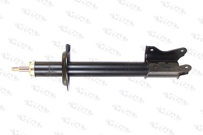 200438 VITAL SUSPENSIONS Амортизатор