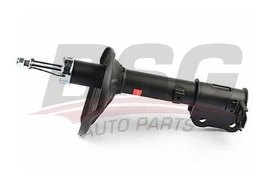 BSG40300012 BSG Амортизатор