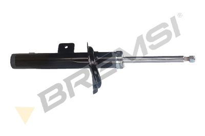 SA0464 BREMSI Амортизатор