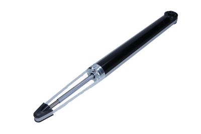 110912 MAXGEAR Амортизатор