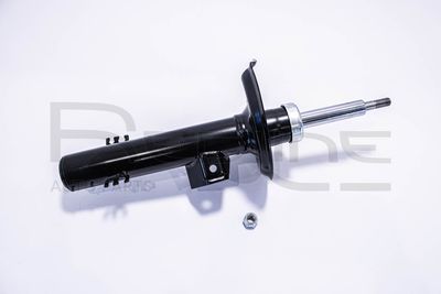 39BW000 RED-LINE Амортизатор
