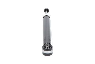 SSA10022 KAVO PARTS Амортизатор