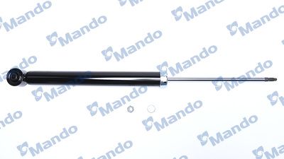 MSS016971 MANDO Амортизатор