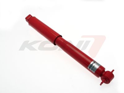 82401178SPX KONI Амортизатор