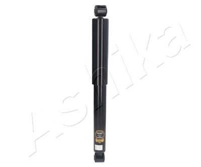MA00304 ASHIKA Амортизатор