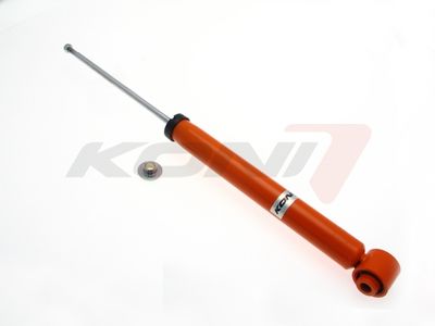82501023 KONI Амортизатор