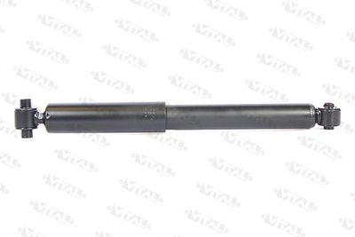 211363 VITAL SUSPENSIONS Амортизатор